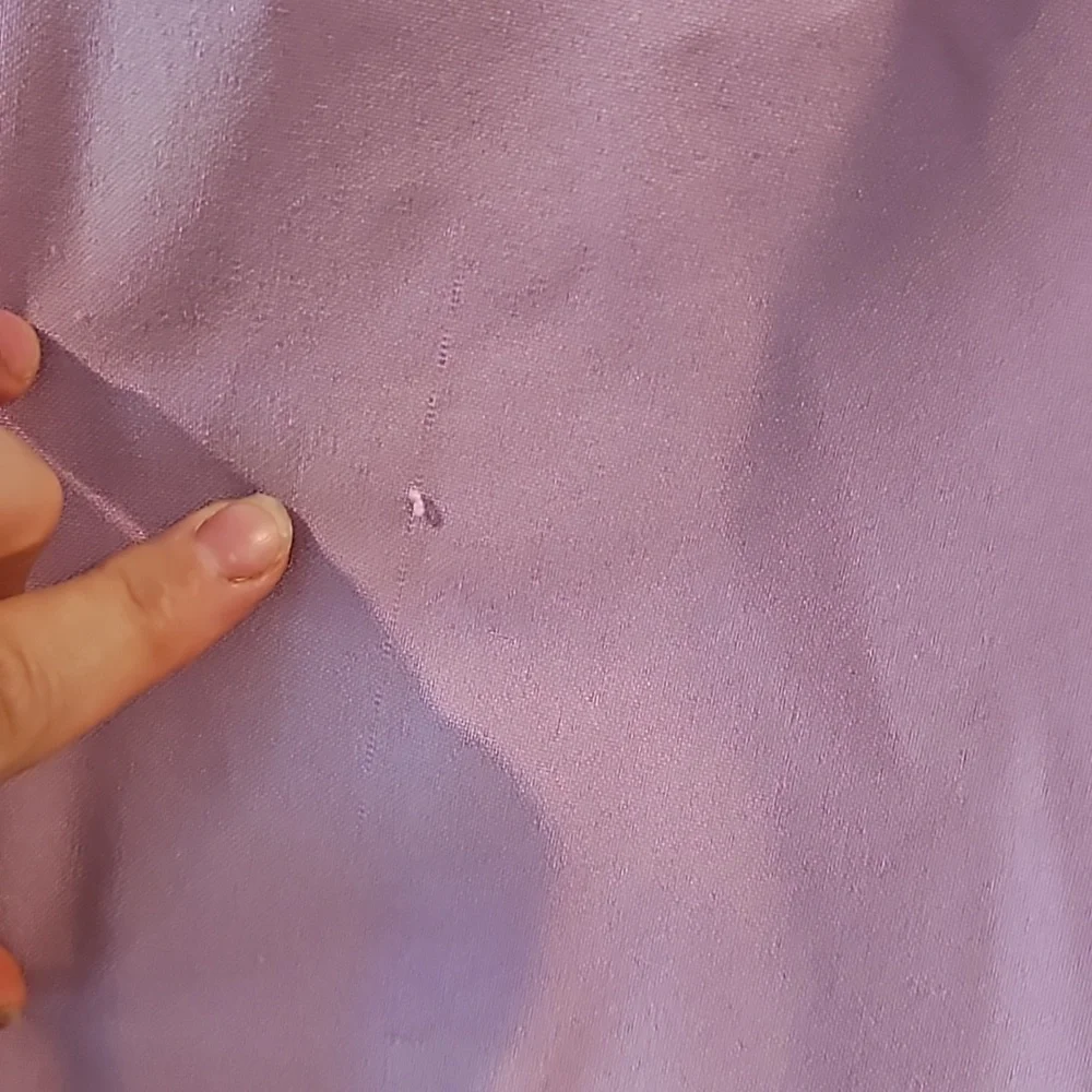 Alfred Dunner Pants - Picture 4 of 4